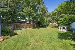 475 STEVENSON STREET N | Guelph Ontario | Slide Image Thirty-six