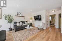 475 STEVENSON STREET N | Guelph Ontario | Slide Image Twelve