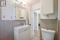 475 STEVENSON STREET N | Guelph Ontario | Slide Image Twenty-three