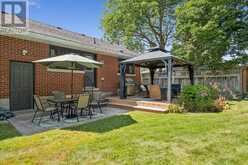 475 STEVENSON STREET N | Guelph Ontario | Slide Image Thirty-two