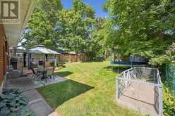 475 STEVENSON STREET N | Guelph Ontario | Slide Image Thirty-five