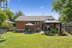 475 STEVENSON STREET N | Guelph Ontario | Slide Image Thirty-nine