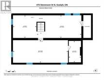 475 STEVENSON STREET N | Guelph Ontario | Slide Image Forty-two