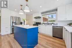 475 STEVENSON STREET N | Guelph Ontario | Slide Image Nine