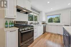 475 STEVENSON STREET N | Guelph Ontario | Slide Image Eight