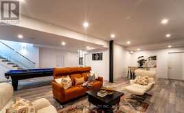 21222 VANNECK ROAD | London Ontario | Slide Image Thirteen