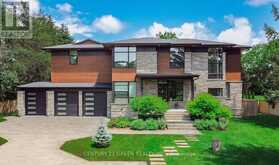 21222 VANNECK ROAD | London Ontario | Slide Image One