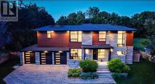 21222 VANNECK ROAD | London Ontario | Slide Image Two