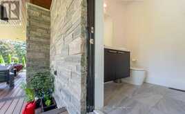 21222 VANNECK ROAD | London Ontario | Slide Image Thirty-one