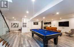 21222 VANNECK ROAD | London Ontario | Slide Image Eight