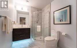 21222 VANNECK ROAD | London Ontario | Slide Image Nine