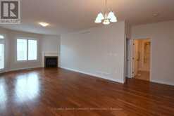 19 STICKLAND LANE | Binbrook Ontario | Slide Image Ten