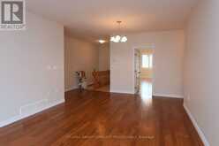 19 STICKLAND LANE | Binbrook Ontario | Slide Image Twelve