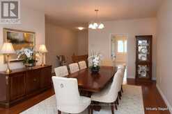 19 STICKLAND LANE | Binbrook Ontario | Slide Image Thirteen