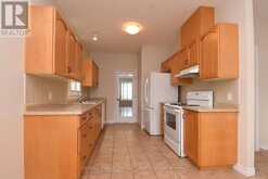 19 STICKLAND LANE | Binbrook Ontario | Slide Image Nineteen