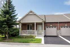 19 STICKLAND LANE | Binbrook Ontario | Slide Image One