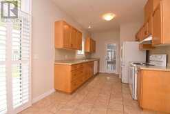 19 STICKLAND LANE | Binbrook Ontario | Slide Image Twenty