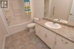 19 STICKLAND LANE | Binbrook Ontario | Slide Image Twenty-nine