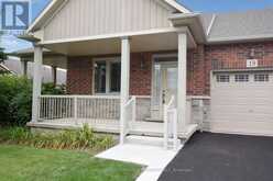 19 STICKLAND LANE | Binbrook Ontario | Slide Image Two