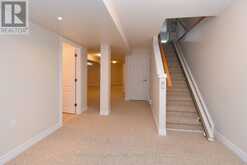 19 STICKLAND LANE | Binbrook Ontario | Slide Image Thirty-five