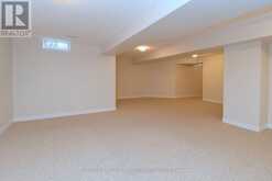 19 STICKLAND LANE | Binbrook Ontario | Slide Image Thirty-nine