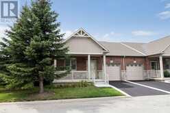 19 STICKLAND LANE | Binbrook Ontario | Slide Image Three