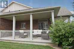 19 STICKLAND LANE | Binbrook Ontario | Slide Image Forty-two