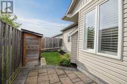 19 STICKLAND LANE | Binbrook Ontario | Slide Image Forty-five