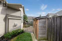 19 STICKLAND LANE | Binbrook Ontario | Slide Image Forty-six