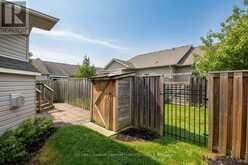19 STICKLAND LANE | Binbrook Ontario | Slide Image Forty-eight