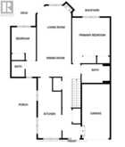 19 STICKLAND LANE | Binbrook Ontario | Slide Image Fifty