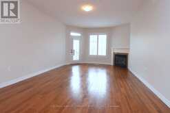 19 STICKLAND LANE | Binbrook Ontario | Slide Image Six