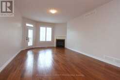 19 STICKLAND LANE | Binbrook Ontario | Slide Image Nine