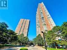 1710 - 7 CONCORDE PLACE | Toronto Ontario | Slide Image One