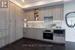 912 - 85 MCMAHON DRIVE | Toronto Ontario | Slide Image Eight