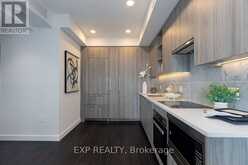 912 - 85 MCMAHON DRIVE | Toronto Ontario | Slide Image Nine