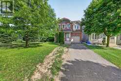 2009 SECRETARIAT PLACE | Oshawa Ontario | Slide Image Two
