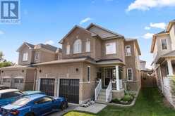 96 REDFERN CRESCENT | Clarington Ontario | Slide Image One