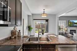 96 REDFERN CRESCENT | Clarington Ontario | Slide Image Twenty-two