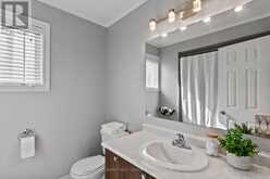 96 REDFERN CRESCENT | Clarington Ontario | Slide Image Thirty-one