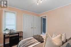 96 REDFERN CRESCENT | Clarington Ontario | Slide Image Thirty-three