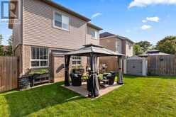96 REDFERN CRESCENT | Clarington Ontario | Slide Image Thirty-seven