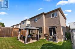 96 REDFERN CRESCENT | Clarington Ontario | Slide Image Thirty-eight