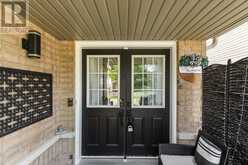 96 REDFERN CRESCENT | Clarington Ontario | Slide Image Four