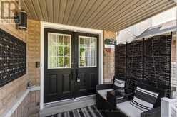 96 REDFERN CRESCENT | Clarington Ontario | Slide Image Five