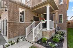 96 REDFERN CRESCENT | Clarington Ontario | Slide Image Six