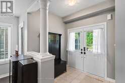 96 REDFERN CRESCENT | Clarington Ontario | Slide Image Eight