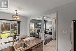 96 REDFERN CRESCENT | Clarington Ontario | Slide Image Nine