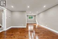 6 VALLEYCREST AVENUE | Markham Ontario | Slide Image Ten
