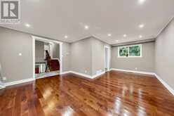 6 VALLEYCREST AVENUE | Markham Ontario | Slide Image Eleven